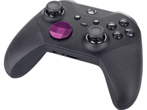 Venom CUSTOMISATION KIT PURPLE