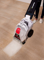 Rug Doctor TruDeep Pet Carpet Cleaner