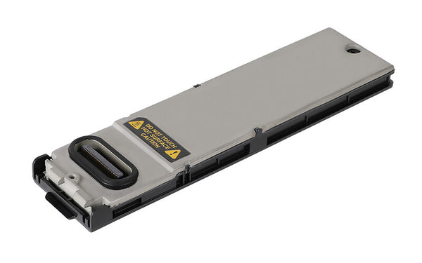 Getac B360 - Removable 1TB PCIe SSD w/ Caniste
