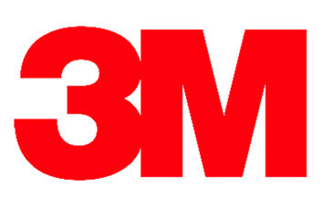 3M T Privacy Filter for 23.8in Full Screen Monitor