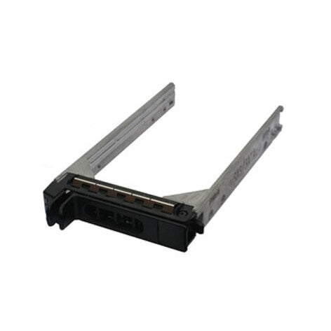 DELL D981C drive bay panel 8.89 cm (3.5in) Bezel panel
