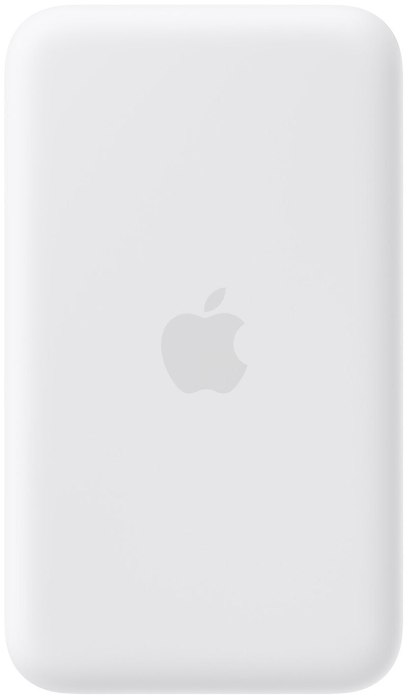 iPhone Air MagSafe Battery (MGPG4ZM/A)
