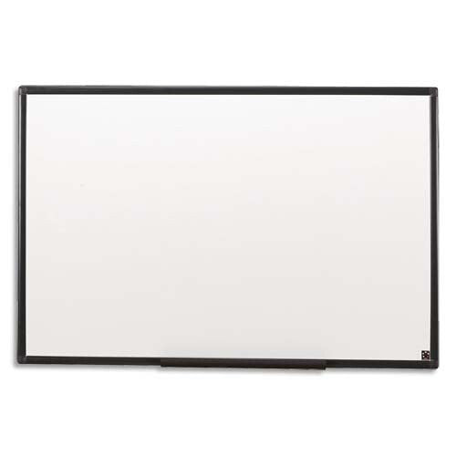 5Star 481277 whiteboard