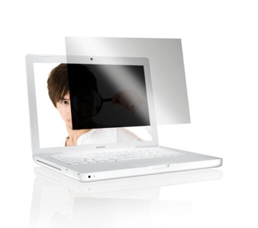 Targus 11.6" 16:9 29.5 cm (11.6") Laptop