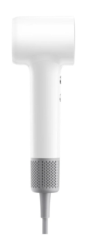 Dreame AHG11A_WH hair dryer White - image 3