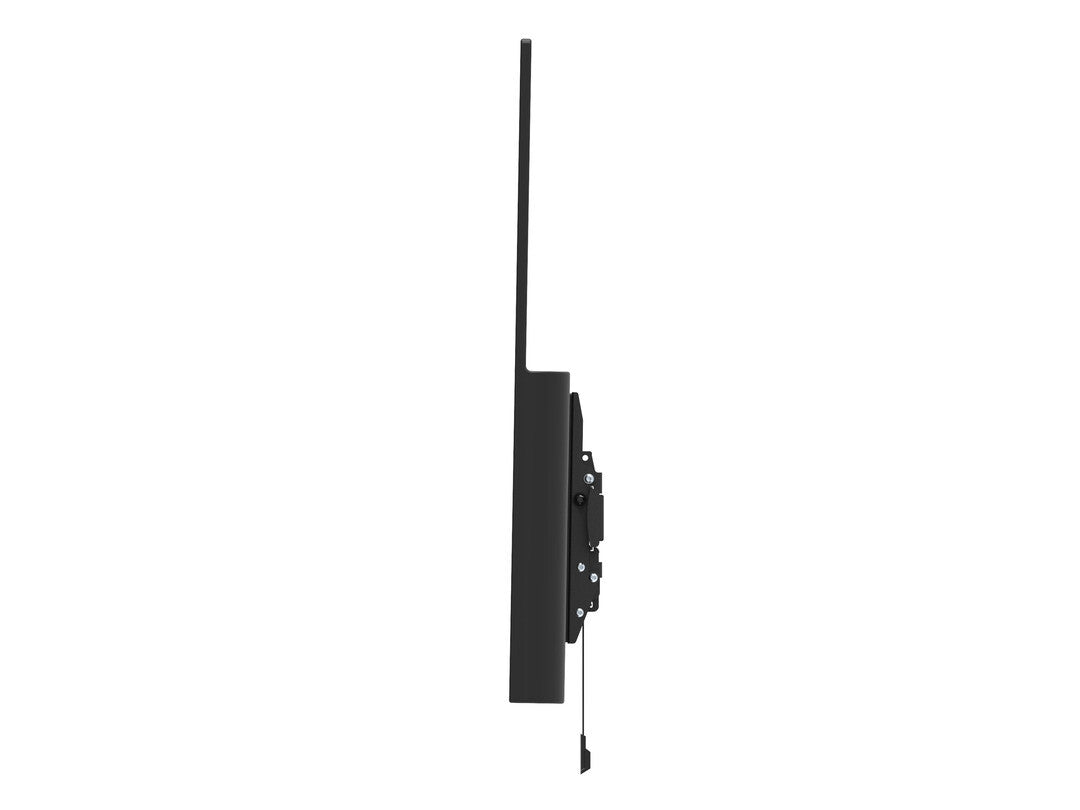 Multibrackets M OLED Super Slim Tilt - image 8