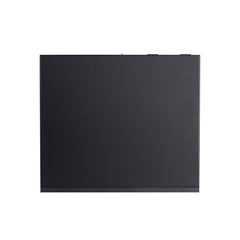 TP-Link Omada 24-Port Gigabit Stackable L3 Managed Switch with 4 10G Slots