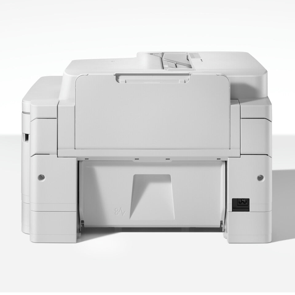 Brother MFC-J6975DW multifunction printer Inkjet A3 1200 x 4800 DPI Wi-Fi - image 4