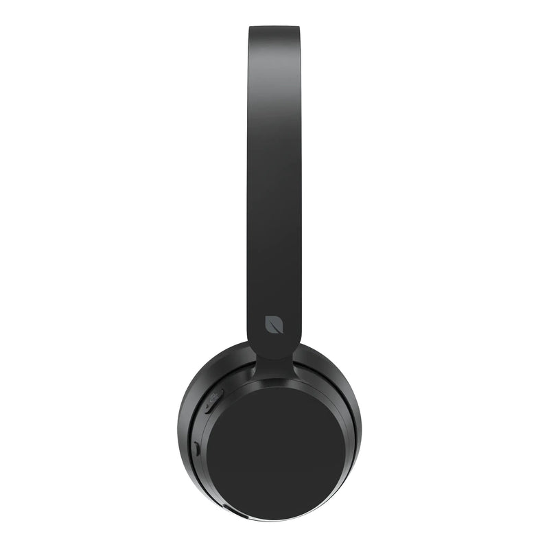 Incase Designed by Microsoft Modern Wireless Headset