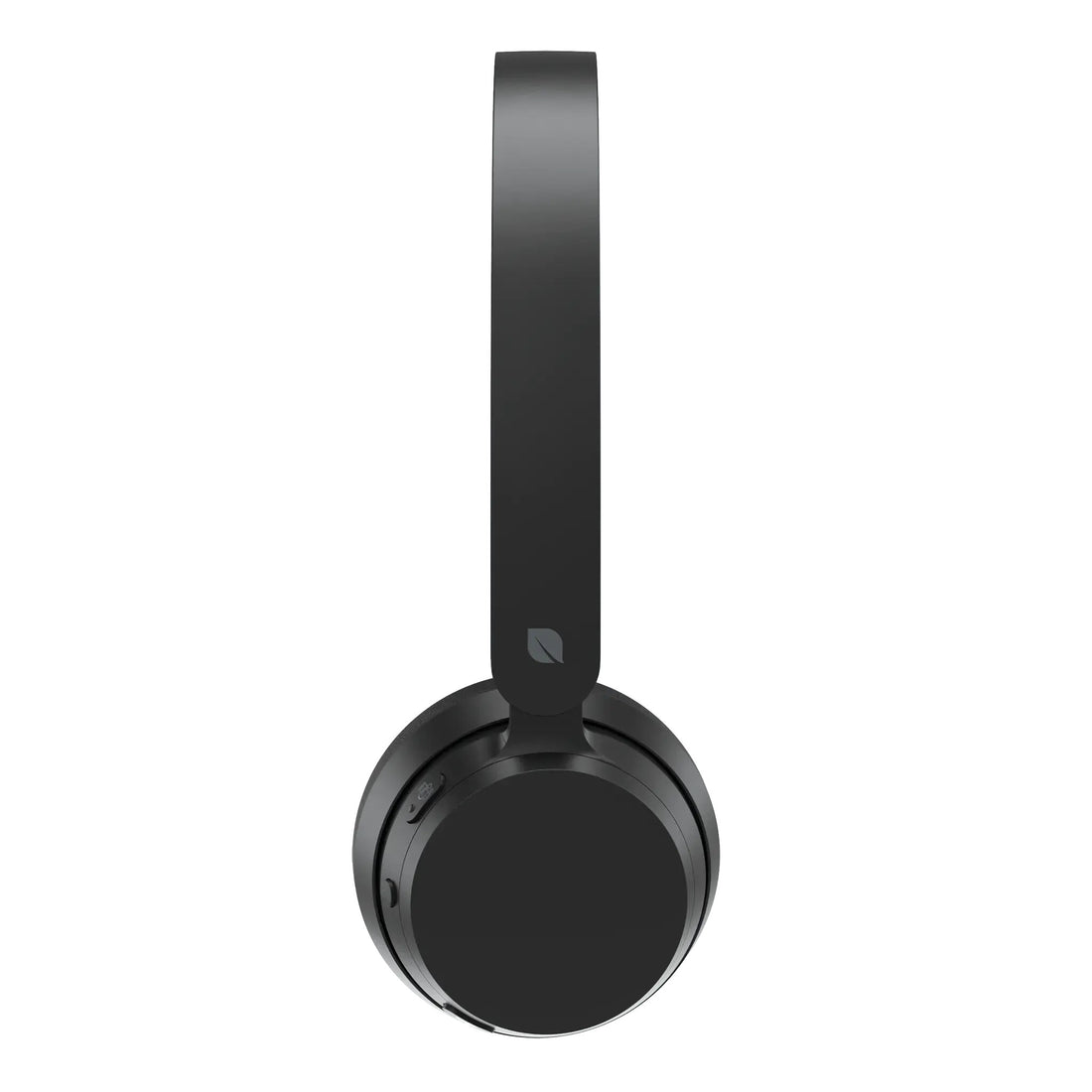 Incase Designed by Microsoft Modern Wireless Headset - image 7
