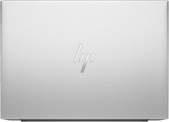 HP EliteBook 1040 14 G10 Intel® Core™ i5 i5-1335U Laptop 35.6 cm (14