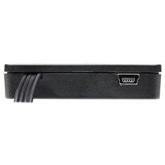 Corsair CL-9011109-WW computer case part