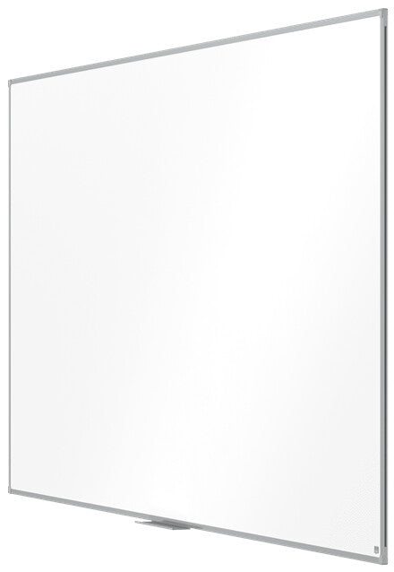 Nobo Essence whiteboard 2381 x 1165 mm Melamine - image 3