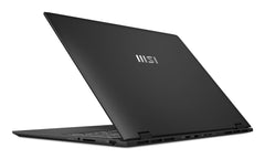 MSI Prestige 16 AI Studio B1VFG-034UK Intel Core Ultra 7 155H Laptop 40.6 cm (16