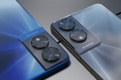 TCL 505 17.1 cm (6.75