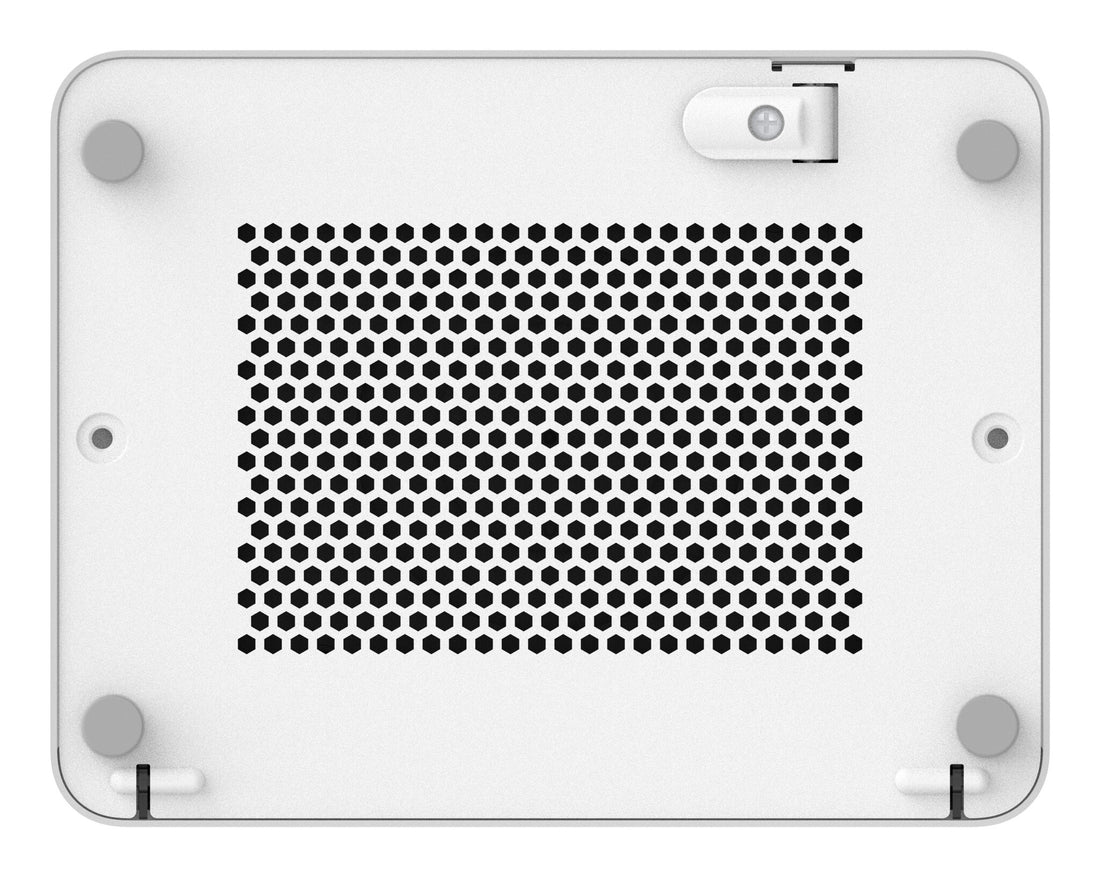 ASUS NUC 15 Pro+ RNUC15CRSU700002 Silver 255H - image 10