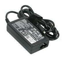 DELL XPS 13 AC ADAPTOR 45 WATT