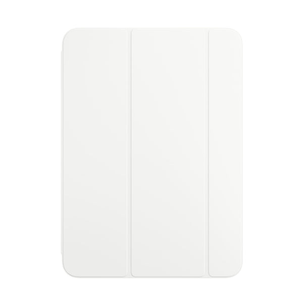 Apple MDEJ4ZM/A tablet case 27.9 cm (11") Folio White