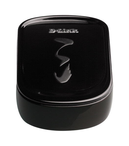 D-Link DPR-1020 print server Ethernet LAN