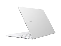 Samsung Galaxy Book Pro Intel® Core™ i5 i5-1135G7 Laptop 33.8 cm (13.3