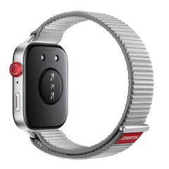 Huawei WATCH Fit 3 4.62 cm (1.82