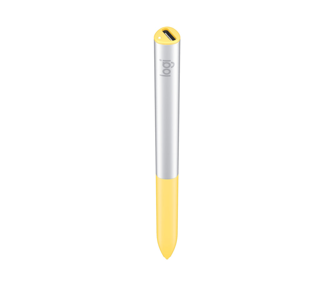 Logitech Pen USI Stylus for Chromebook - image 2