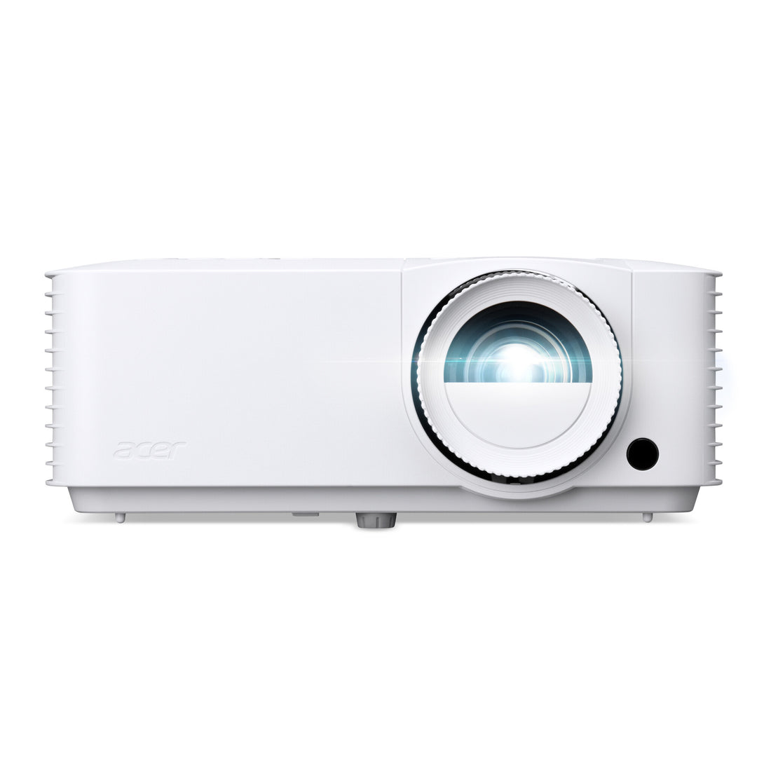 Acer Vero HL1820 projector - 4K Ultra HD, RGB laser, 5,500 RGB laser lm - image 10