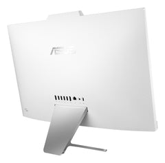 ASUS A3402WBAK-WA386W Intel® Core™ i5 i5-1235U 60.5 cm (23.8