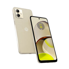 Motorola moto g14 16.5 cm (6.5