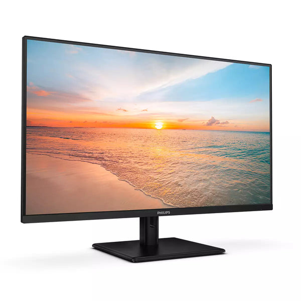 Philips 1000 Series 31.5" 4K UHD Monitor (32E1N1800LA/00)
