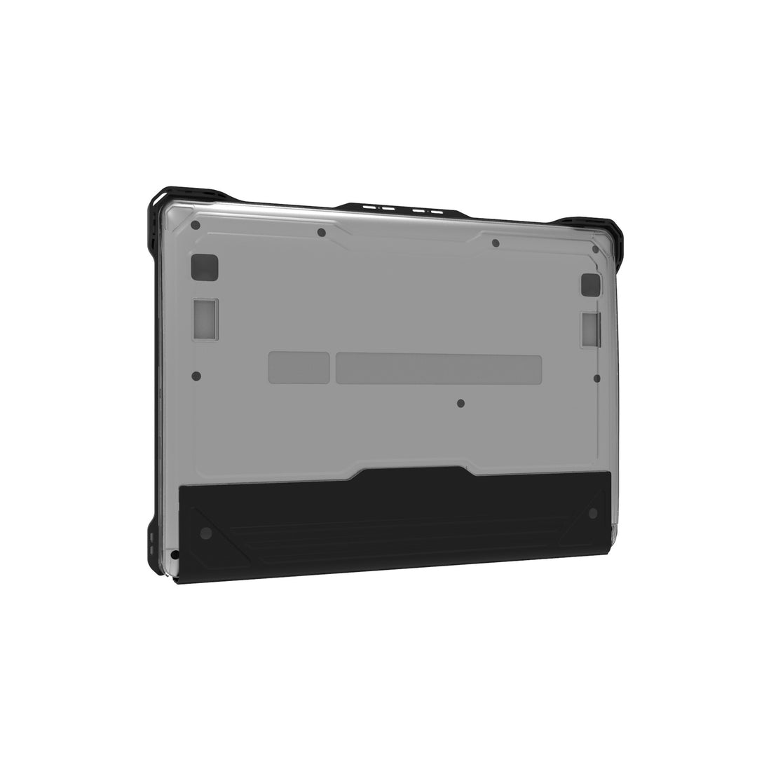 Origin Storage AC-ESL-C933-14-BLK laptop case 12" Hardshell case Black - image 5