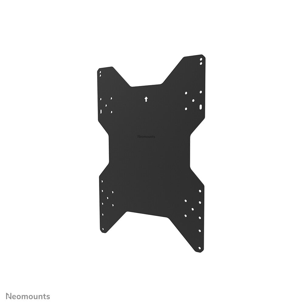 Neomounts WL85-515BL16 TV wall mount 55-75" - rotatable - image 3