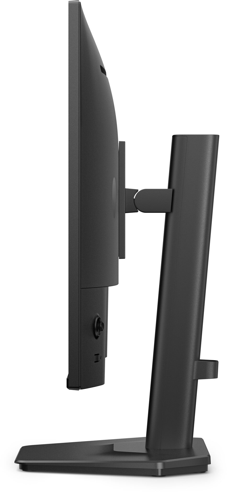 Alienware AW2726DL 27" QHD 280Hz Gaming Monitor - image 7