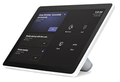 Cisco Room Navigator for Table (First Light)
