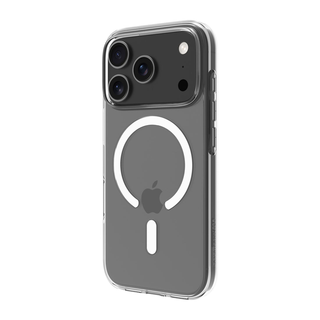 dbramante1928 Greenland Pro MS - iPhone 18 Pro/iPhone 17 Pro - Clear - image 6