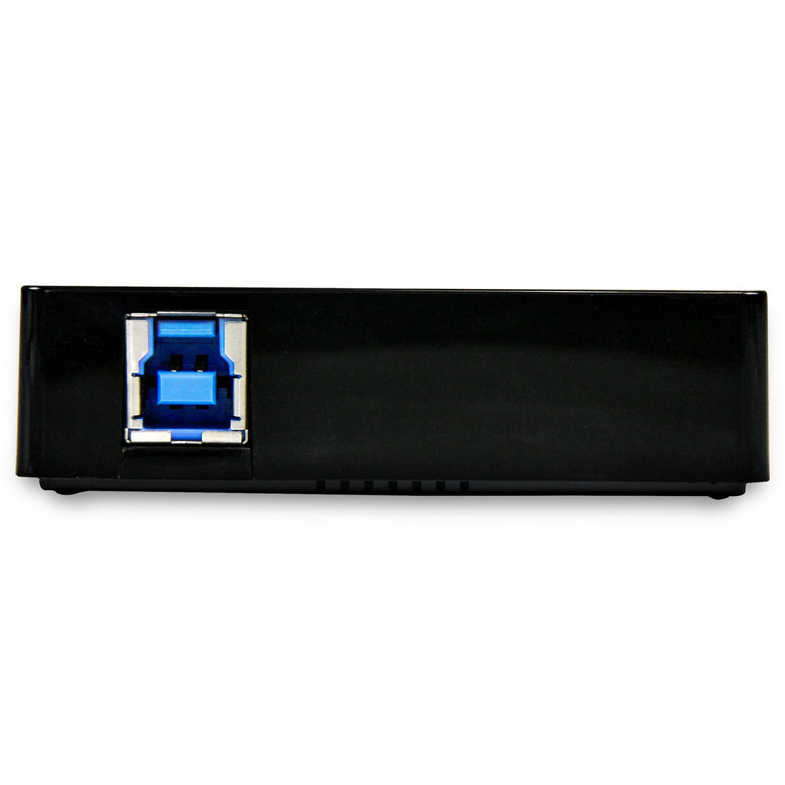 StarTech.com USB 3.0 to HDMI / DVI Adapter - 2048x1152 - image 10