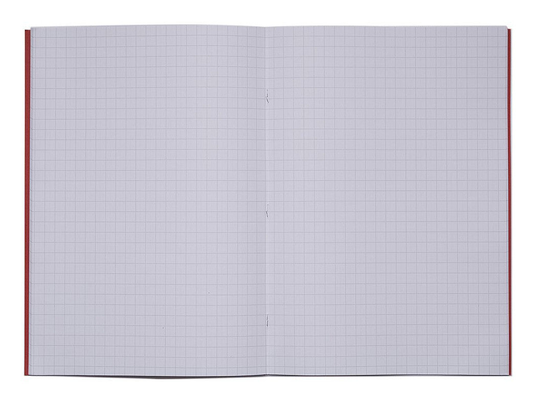 RHINO A4+ Oversized Exercise Book (13 x 9") - image 3