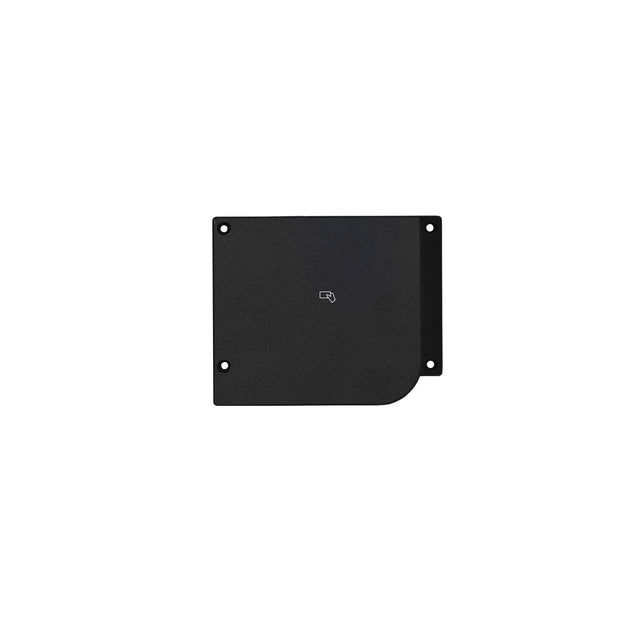 Panasonic FZ-VNF401BU laptop spare part Smart card | Back to the Office
