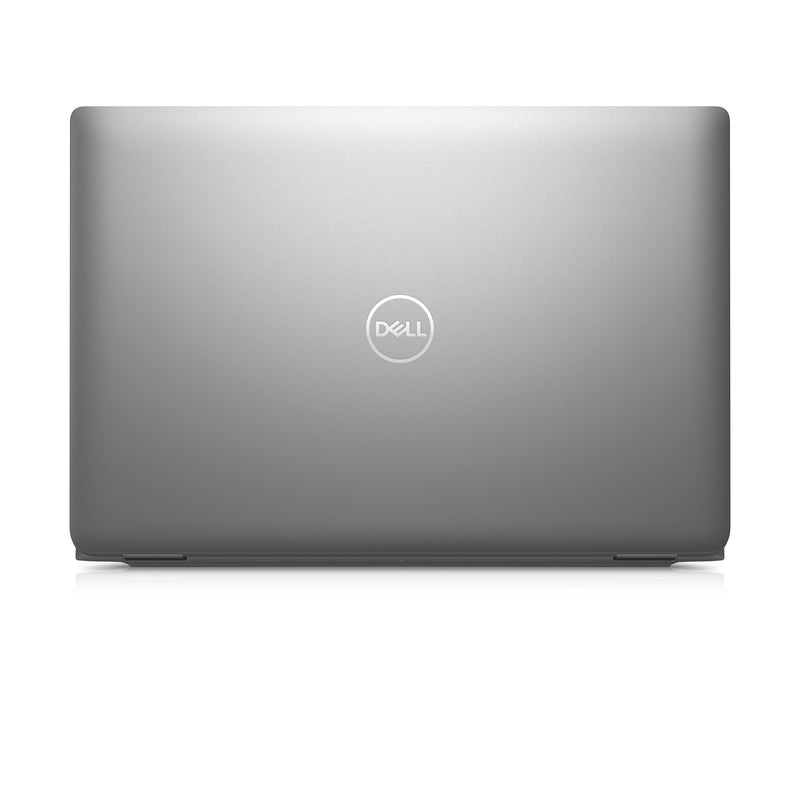 DELL Latitude 5340 Intel® Core™ i5 i5-1335U Laptop 33.7 cm (13.3") Full HD 8 GB LPDDR5-SDRAM 256 GB SSD Wi-Fi 6E (802.11ax) Windows 11 Pro Grey