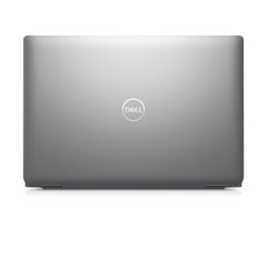 DELL Latitude 5340 Intel® Core™ i5 i5-1335U Laptop 33.7 cm (13.3