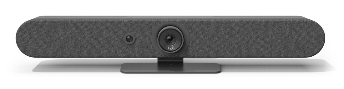 Logitech Rally Bar Mini - image 2