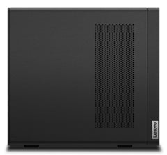 Lenovo ThinkStation P3 Ultra Intel® Core™ i7 i7-13700 16 GB DDR5-SDRAM 512 GB SSD NVIDIA T1000 Windows 11 Pro Tower Workstation Black