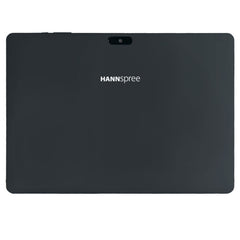 Hannspree HANNSpad Apollo 2 Mediatek 32 GB 25.6 cm (10.1