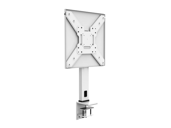 Multibrackets M Deskmount XL White