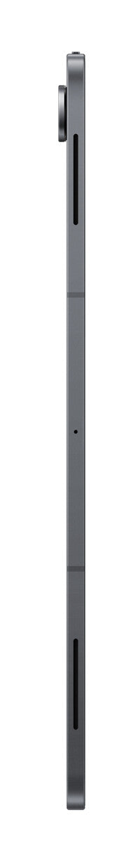 Samsung Galaxy Tab S11 Ultra (14.6") - image 4