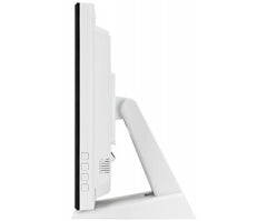 iiyama ProLite T1732MSC-W1AG computer monitor 43.2 cm (17