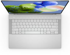 DELL XPS 14 9440 Intel Core Ultra 7 155H Laptop 36.8 cm (14.5