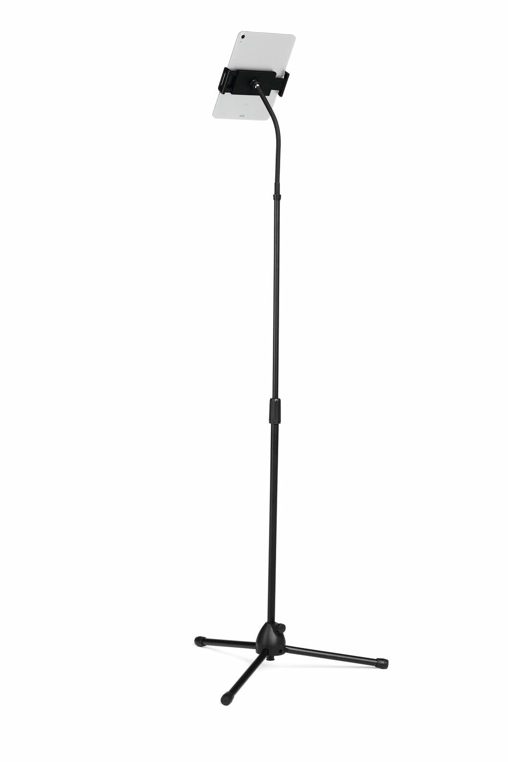 Durable TWIST Active holder Mobile phone/Smartphone, Tablet/UMPC Black - image 8