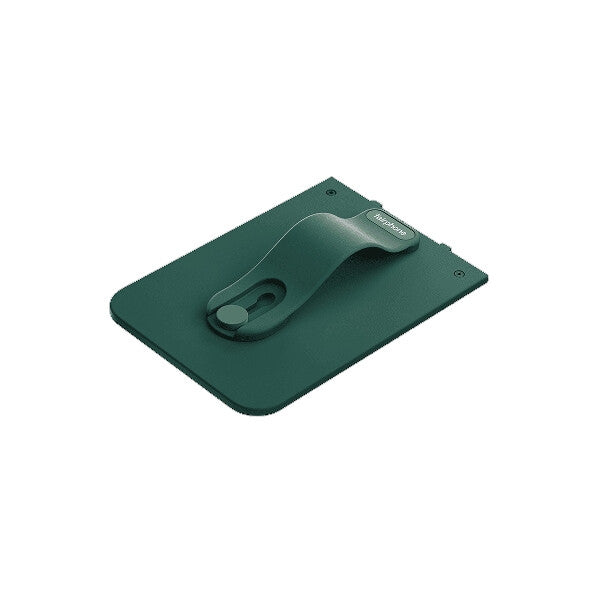 Fairphone Gen. 6 Finger Loop Forest Green (F6FNGR-1GR-WW1)