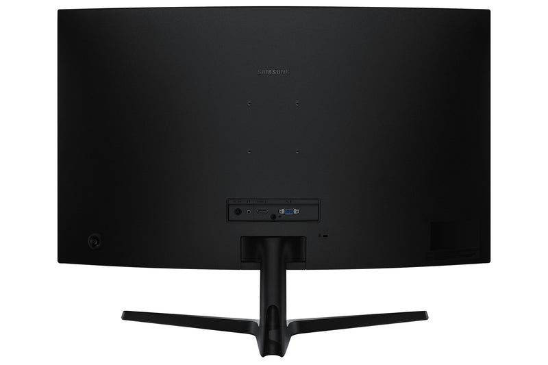 Samsung 32" S39GD Full HD Curved Monitor